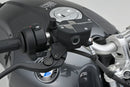 BMW S 1000 XR [DAYTONA] – Vordere Hauptzylinderkappe-3