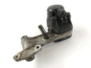 Honda CB 550 F [Super Sport] - brake caliper-4