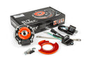 Aprilia SX Factory 50 2T - Allumage rotor interne MK2