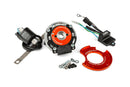 Aprilia SX Factory 50 2T - Allumage rotor interne MK2