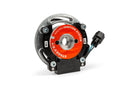 Aprilia SX SM 50 2T D50B0 [2007–] - Inner rotor ignition MK2