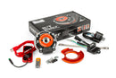 Derbi Senda DRD Racing SM 50 2T D50B0 [2012–] - Programmable ignition MK2