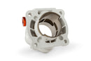 Aprilia SR Netscaper 50 2T LC - kit tuning R/T 95ccm kit cylindre vilebrequin