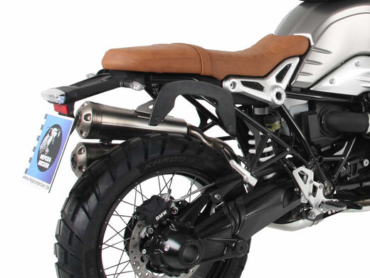 BMW R nineT Scrambler [2016-2023] - C-Bow Seitenträger rechts