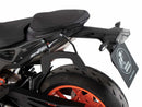 KTM 890 Duke R [2020-2023] - C-Bow Seitenträger