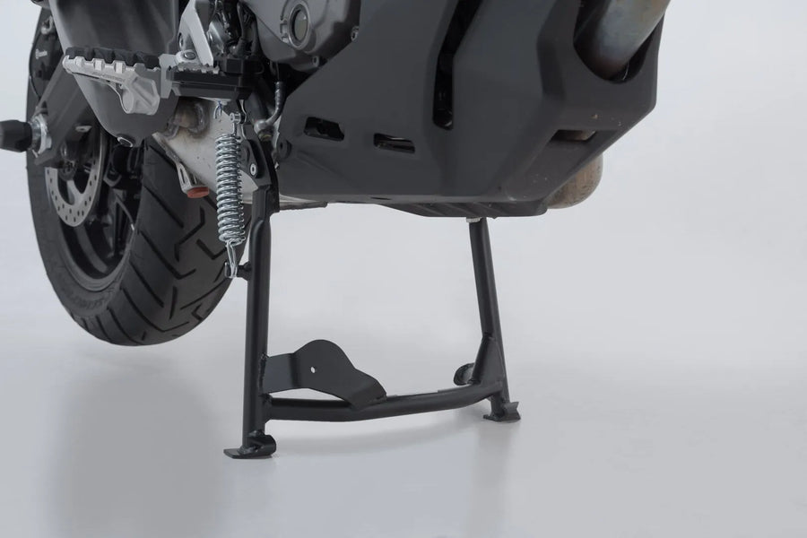 ducati multistrada 950 [SW-MOTECH] – Mittelständer