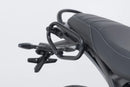 Triumph Scrambler 400 [SW-MOTECH] – Legend Seitentaschensystem LC-2