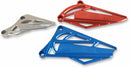 Honda CRF 450 [PSR] – Gehäuseschutz/Ritzelabdeckungs-Kit-2