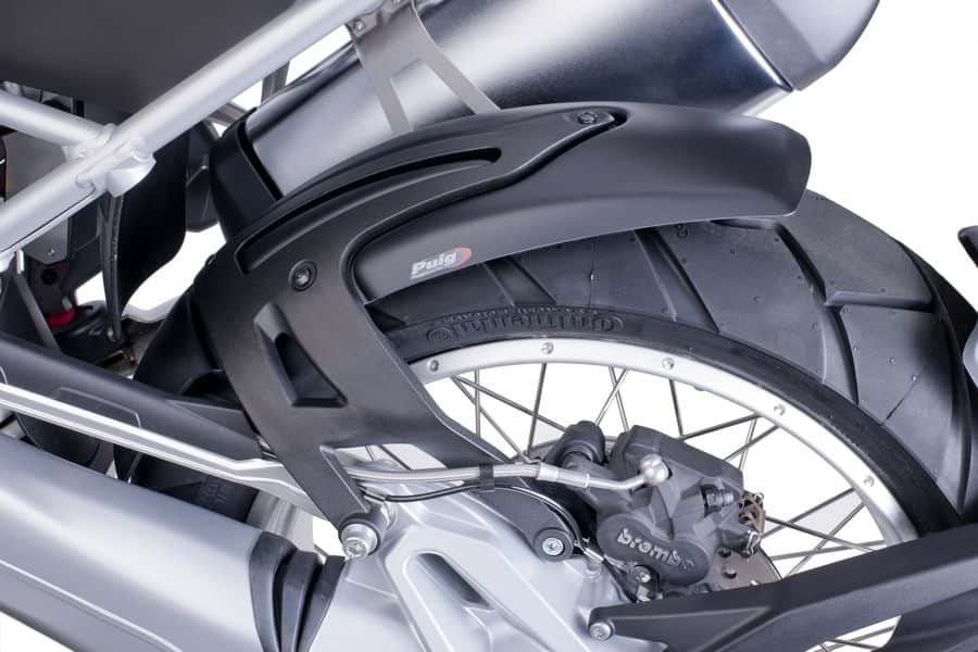 BMW R 1200 GS ADVENTURE [2013-2017] - Schutzblech