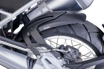 BMW R 1200 GS ADVENTURE [2014-2017] - Mudguard