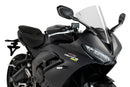 TRIUMPH DAYTONA 660 [2025] – R-Racer Scheibe – Getönt-8