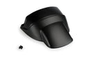 VESPA GTS 300 SUPER SPORT [2022] – Extension of the front mudguard-1