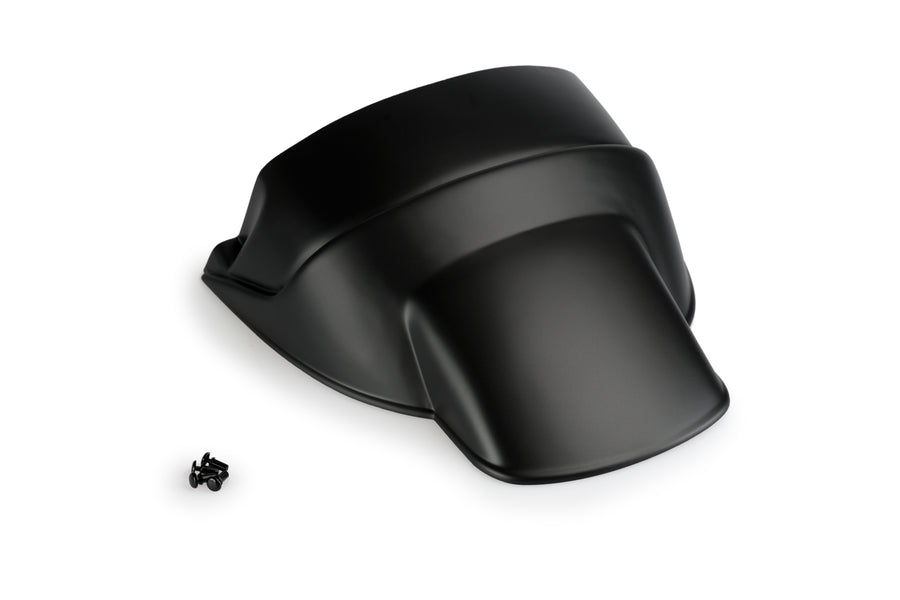 VESPA GTS 300 SUPER SPORT [2022] – Extension of the front mudguard