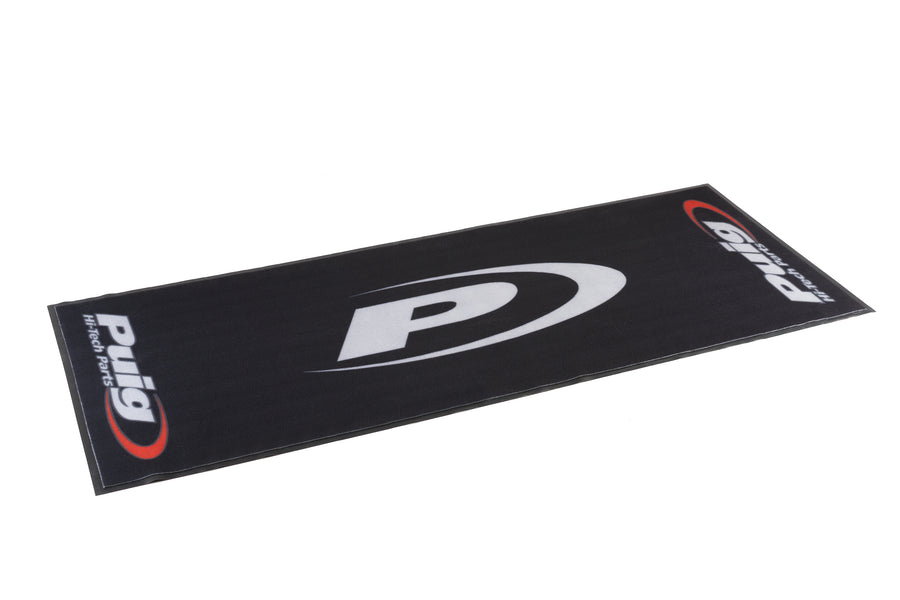 KAWASAKI J 125 [2021] – Carpet – Black