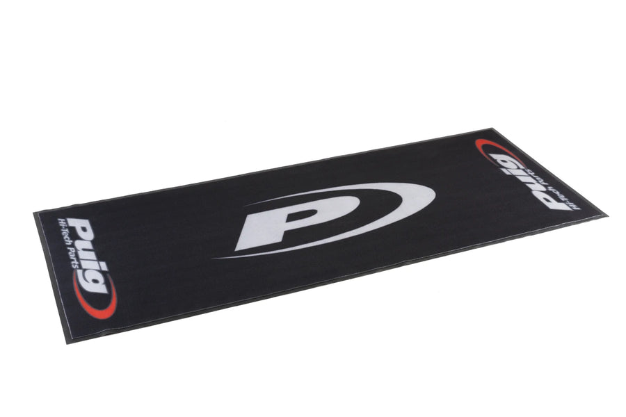 KAWASAKI J 125 [2021] – Carpet – Black