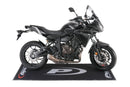 KAWASAKI J 125 [2021] – Carpet – Black-3