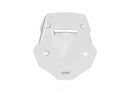 cf moto 800 [WRS] – Standard windshield CF MOTO 800MT-3