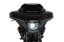 HARLEY DAVIDSON STREET GLIDE FLHX [2025] – High-Road Sport – Teinté-7