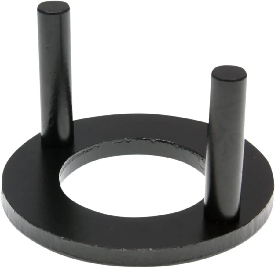 Aprilia SR GT 125 [101 OCTANE] – clutch tool