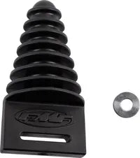 Honda CRF 250 Rx [2022-2024] - Silencieux Slip-On Factory 4.1 RCT – Réf. 041611 – photo 6
