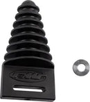 Honda CRF 250 Rx [2022-2024] - Silencieux Slip-On Factory 4.1 RCT – Réf. 041611 – photo 6
