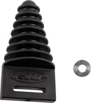Honda CRF 250 Rx [2022-2024] - Silencieux Slip-On Factory 4.1 RCT – Réf. 041611 – photo 4