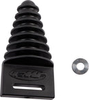Honda CRF 250 Rx [2022-2024] - Silencieux Slip-On Factory 4.1 RCT – Réf. 041611 – Image 2