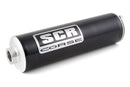 Aprilia RX Enduro 50 2T D50B0 [2007–] - Exhaust Handmade 50-70