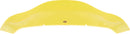 harley davidson flhxse [KLOCK WERKS] – Kolor Flare™ Ice Windschild-4
