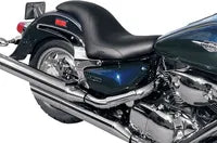 Suzuki VL 1500 [SADDLEMEN] – Profiler™ Sitzbank