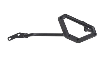 Moto Guzzi V7 IV 850 [2021-2026] - Support latéral V-LOC gauche