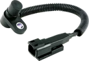 Harley-Davidson FLHTCUI 1340 EFI Electra Glide Ultra Classic [1996-1997] - Lufttemperatursensor – Bild 9