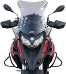 Benelli TRK 502 [WRS] - windshield-6