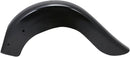 harley davidson flsl [KLOCK WERKS] – Garde-boue arrière de référence-5