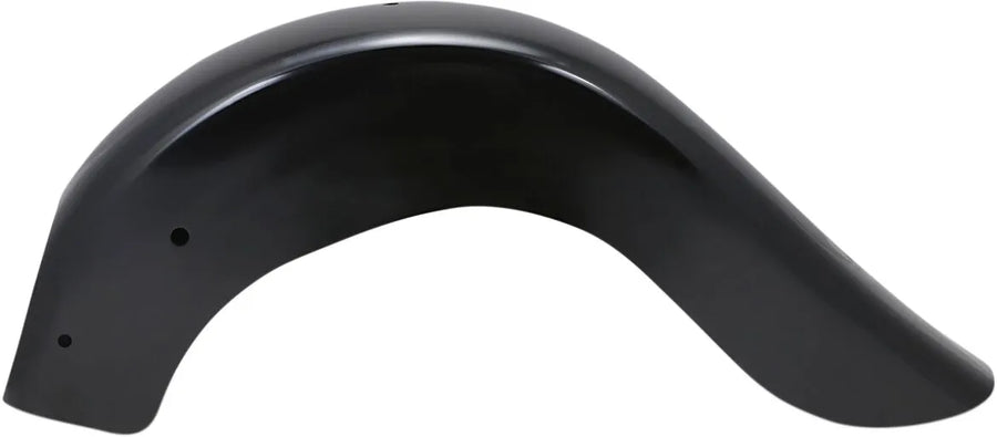 harley davidson flsl [KLOCK WERKS] – Garde-boue arrière de référence