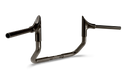 harley davidson flhxse [ZARD] – Guidon Bull-1
