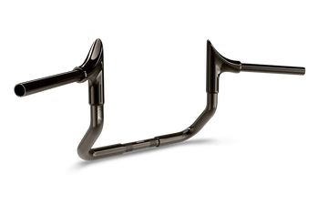 harley davidson flhxse [ZARD] – Guidon Bull