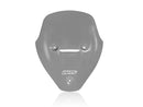 Ducati Diavel V4 [WRS] - windshield-3