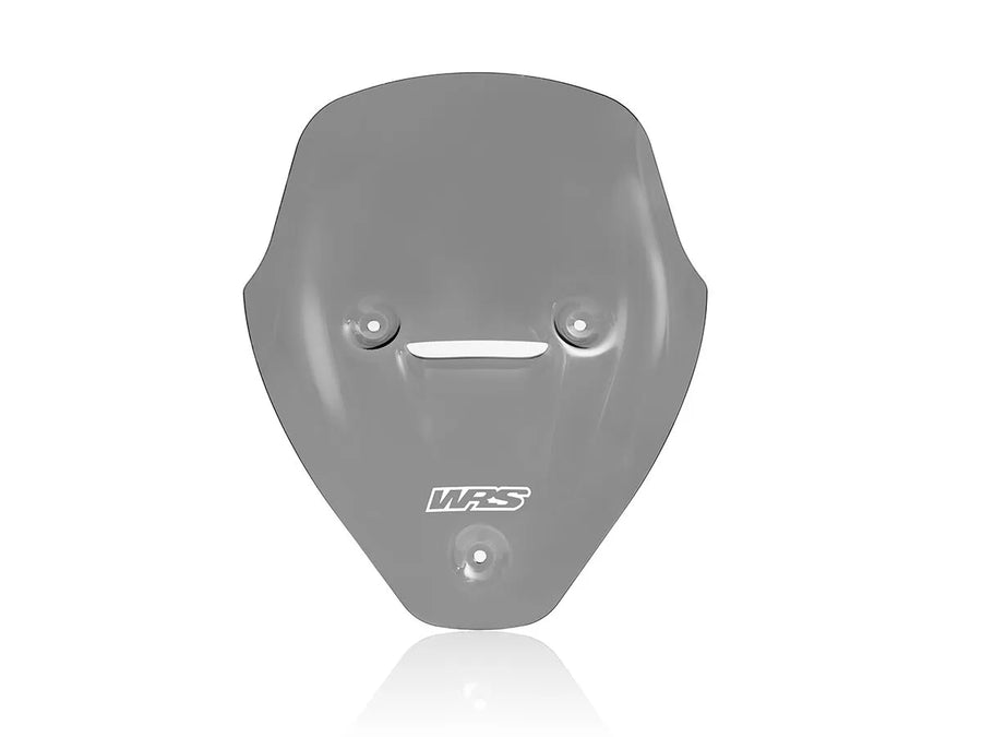 ducati diavel 1200 [WRS] – windshield
