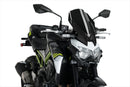 KAWASAKI Z 900 SE [2024] – Touring nouvelle génération – Fortement teinté-5