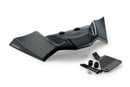 BMW M 1000 R [2024] – Naked Verkleidungsscheibe Windschild Front Spoiler-7