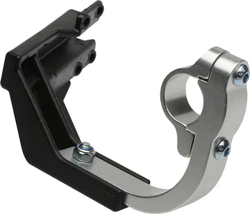 cf moto 300 [BARKBUSTERS] – Universal-Montagematerial für 22 mm Lenker