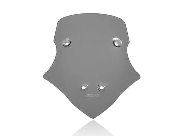 ducati multistrada 1200 [WRS] – windshield - 0
