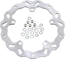 Bmw K 1600 GTL [2025, 2026] - disques de frein - photo 4