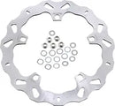 Bmw K 1600 Grand America [2022, 2025] - brake discs - picture 12