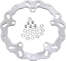 Bmw K 1600 Grand America [2022, 2025] - brake discs - picture 8