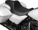 harley davidson touring [DRAG SPECIALTIES] – Siège Predator III-3