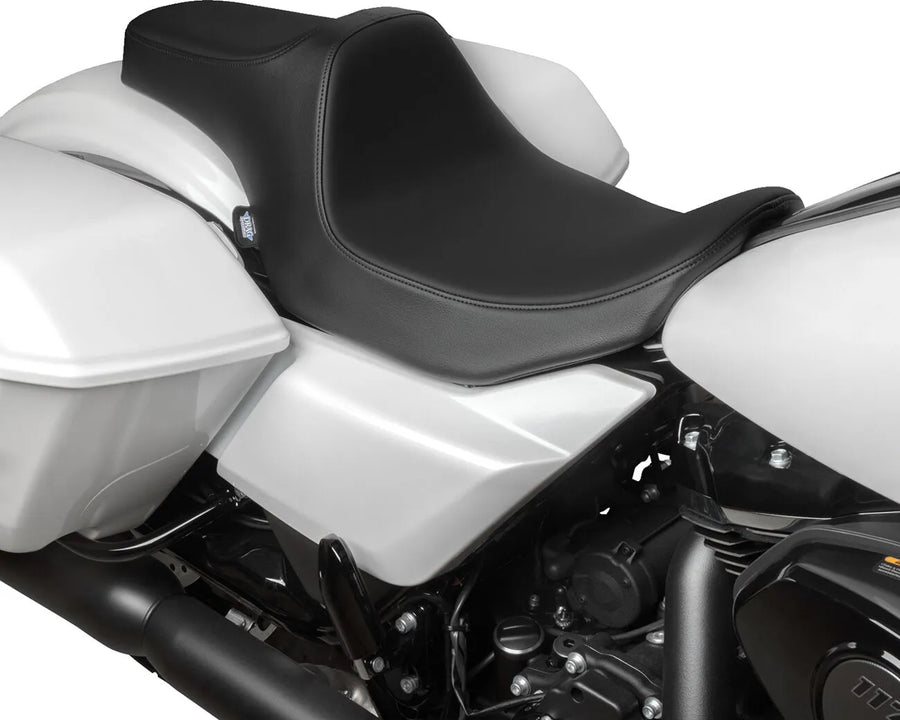 harley davidson touring [DRAG SPECIALTIES] – Siège Predator III