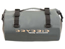 Royal Enfield BEAR 650 [2025-] - Sac Drybrid 30L-7