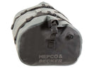 Royal Enfield BEAR 650 [2025-] - Sac Drybrid 30L